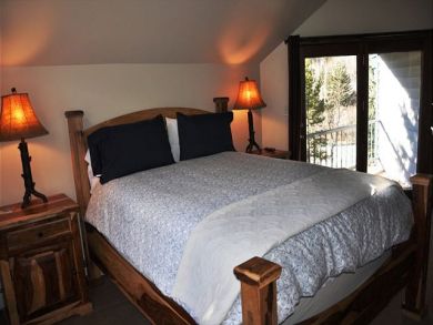 Vail Lionshead Home 895611 Vail Lionshead Home 895611